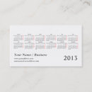 Buscar caleidoscopio tarjetas de visita Extracto