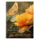 Buscar refranes cuadernos Cita inspiradora