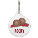 Buscar bolas collares Comida