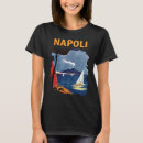 Buscar vesubio camisetas Nápoles