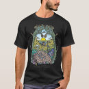 Buscar ghibli camisetas Anime