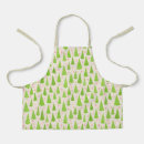 Buscar muestras delantales Para todos