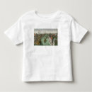 Buscar delft camisetas Escuela