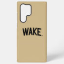 Buscar muerte samsung fundas Demonios