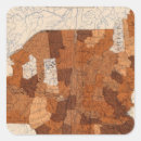 Buscar ny pegatinas 4 º asignación