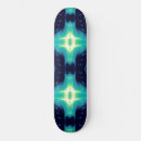 Buscar llama del fractal Extraño