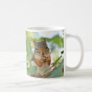 Buscar espesas tazas Animal