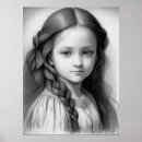 Buscar pelo facial posters Para todos