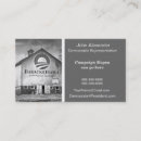 Buscar presidencial tarjetas de visita Obama