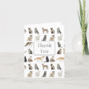 Buscar cats tarjetas Para todos
