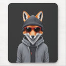 Buscar funny character Animal
