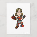 Buscar staff postales Torneo