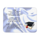 Buscar poemas la graduación casa hogar Graduado