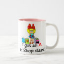 Buscar shopaholic tazas Humor
