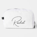 Buscar bolsas cosmetica Para ella