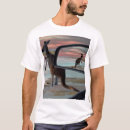 Buscar brise camisetas Para él
