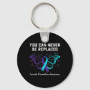 Buscar conciencia del suicidio llaveros Prevención