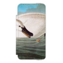 Buscar pintura del pájaro iphone fundas Granger