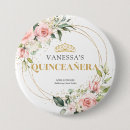 Buscar letras elegantes chapas Invitados