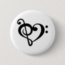 Buscar música del amor chapas Corazón