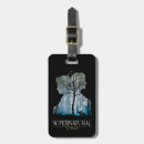 Buscar castigo accesorios Supernatural