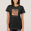 Buscar casas camisetas Animales