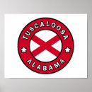 Buscar dixie posters Para todos
