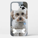 Buscar sin usted iphone fundas Plantilla