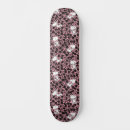 Buscar vino tablas de skate Naturaleza