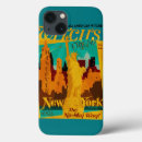 Buscar deco ipad fundas Harry potter