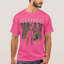 Buscar brazil camisetas Artes marciales mixtas