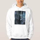 Buscar abrigo sudaderas General y unisex