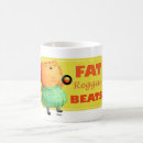 Buscar ska tazas Reggae