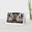 Buscar inglesa tarjetas Para él