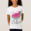 Buscar watermelon camisetas Picnic