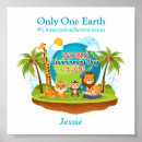 Buscar ahorro posters Verde