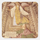 Buscar melozzo postales Profeta