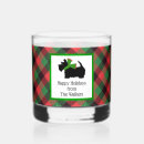 Buscar navidad canino General y unisex