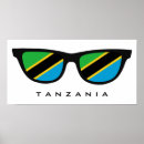 Buscar tanzania arte Viajar