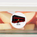 Buscar school bus postales General y unisex