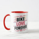 Buscar bicicletas tazas General y unisex