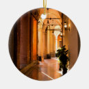 Buscar portico adornos Pórtico