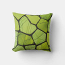 Buscar irregular cojines Geométrico