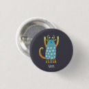 Buscar del fiesta de halloween pins Para niños