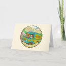 Buscar scooby doo tarjetas Retro