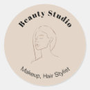 Buscar pelo pegatinas Cosméticos
