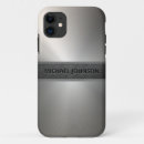 Buscar industrial iphone fundas Brillante