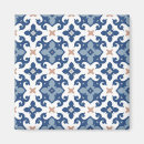 Buscar porcelana imanes Cerámica