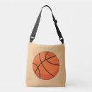 Buscar basketball bolsos Para todos