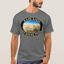 Buscar rondo camisetas Animales